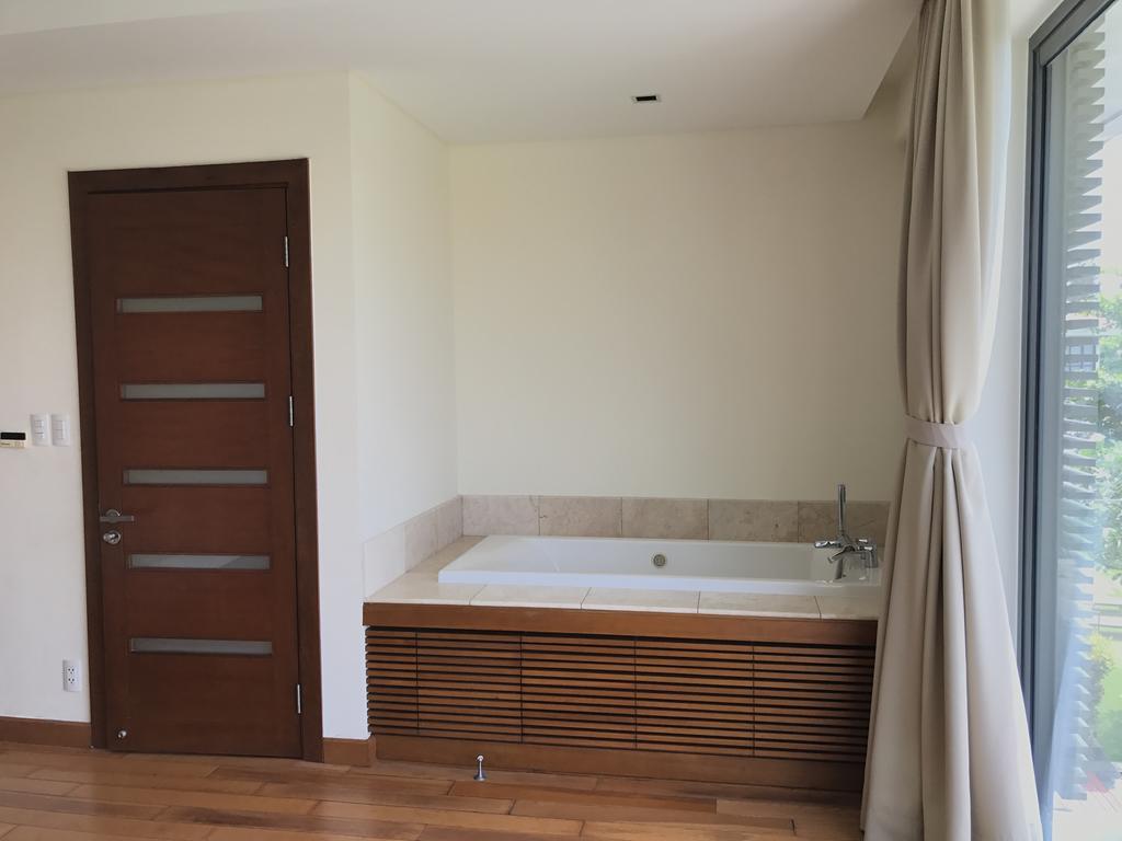 3 Bedrooms Villa With Private Pool Da Nang Exterior foto