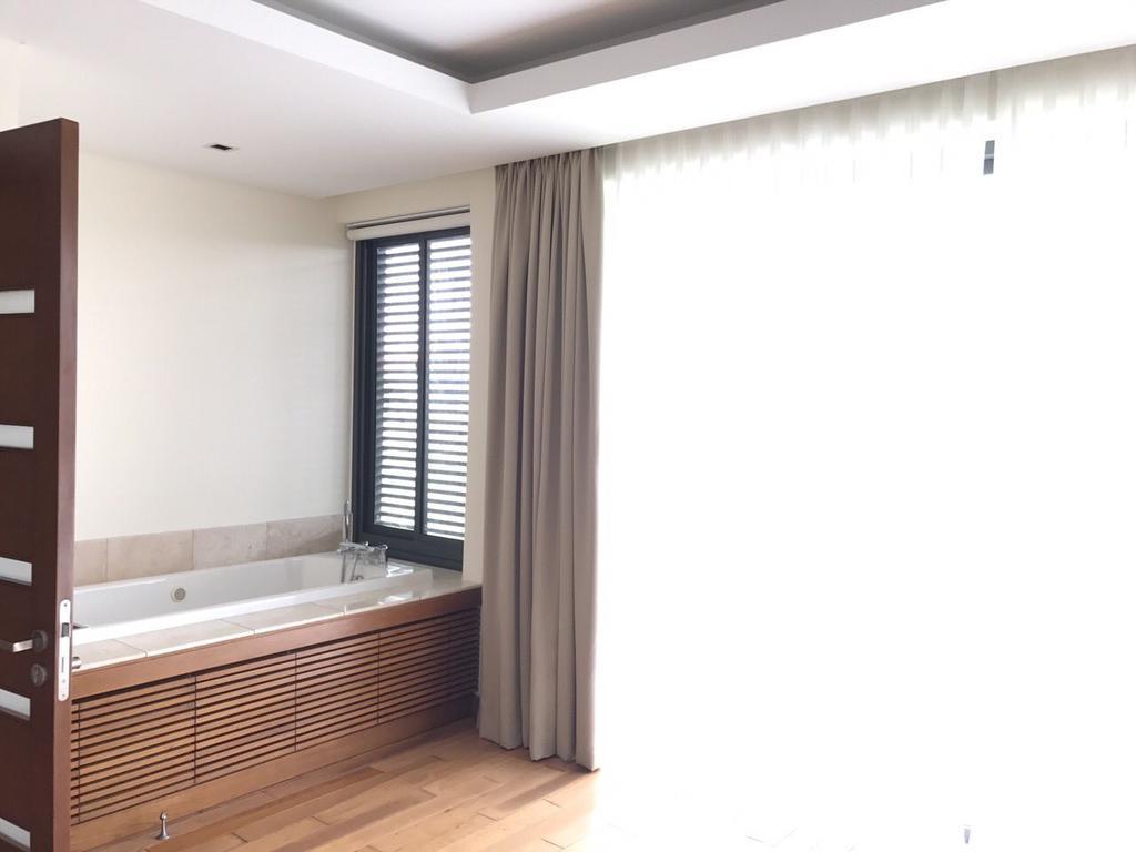 3 Bedrooms Villa With Private Pool Da Nang Exterior foto